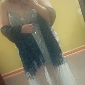 Meet your Posher, Christen